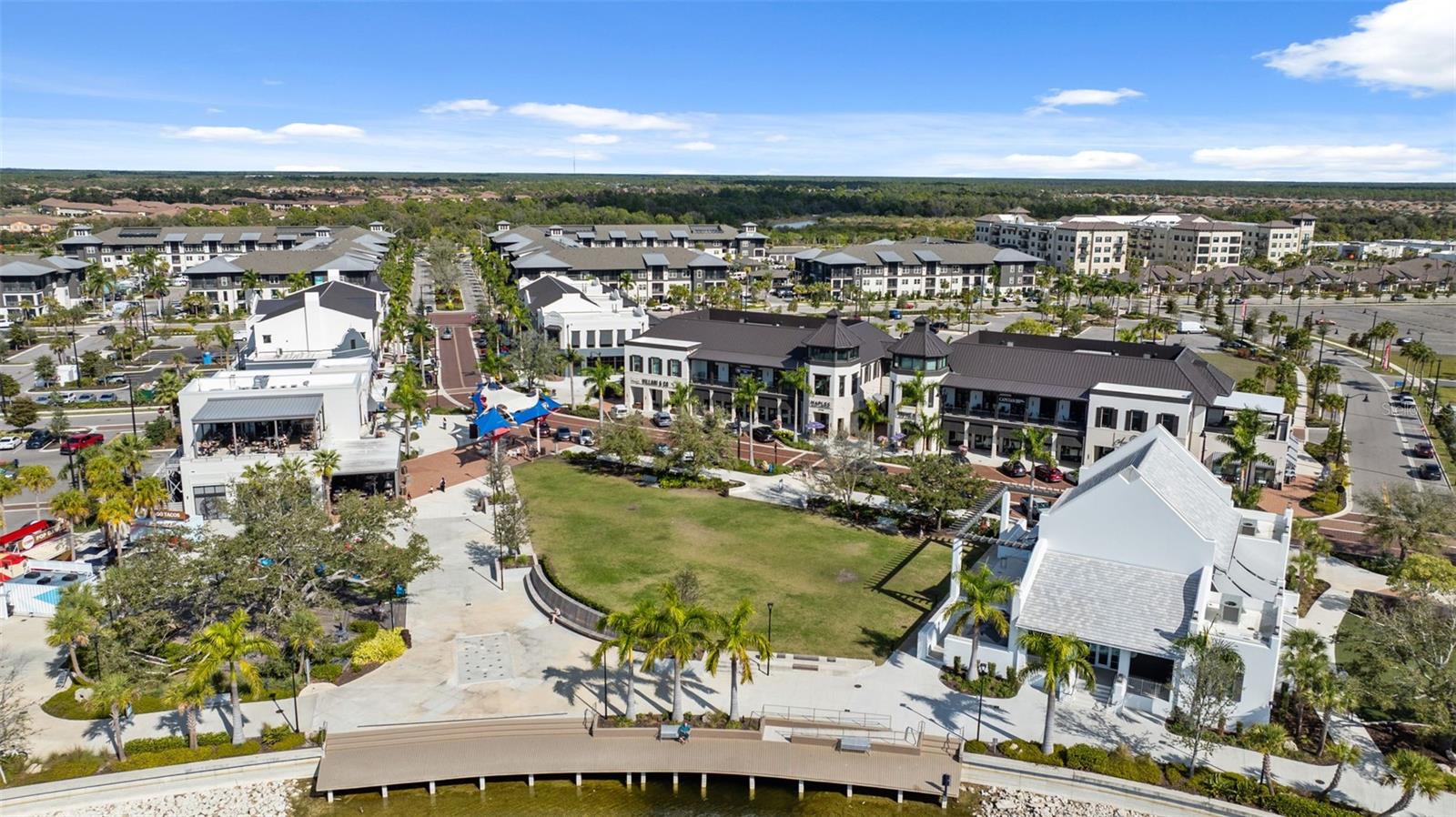 19912 BRIDGETOWN LOOP