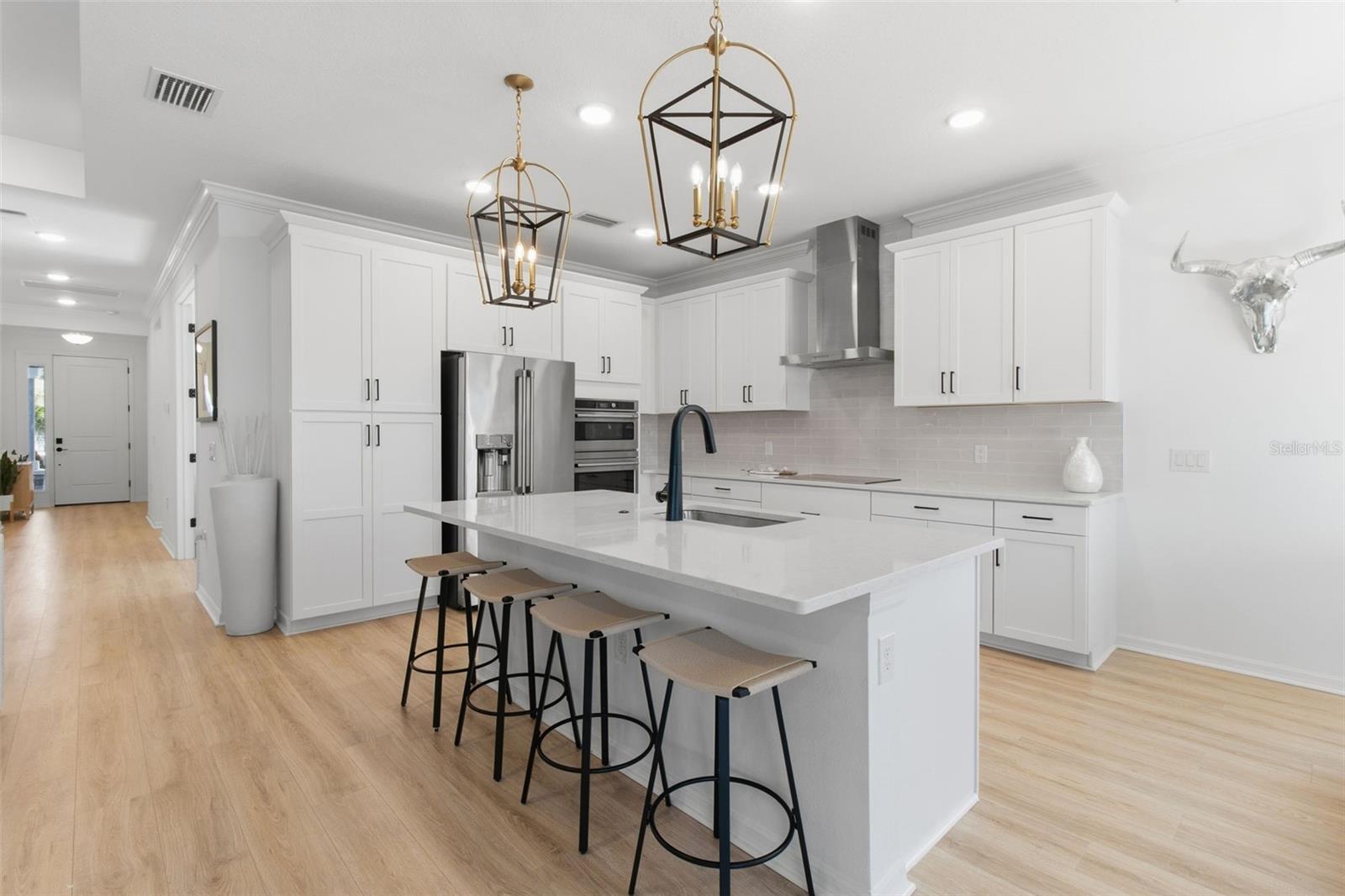 19912 BRIDGETOWN LOOP