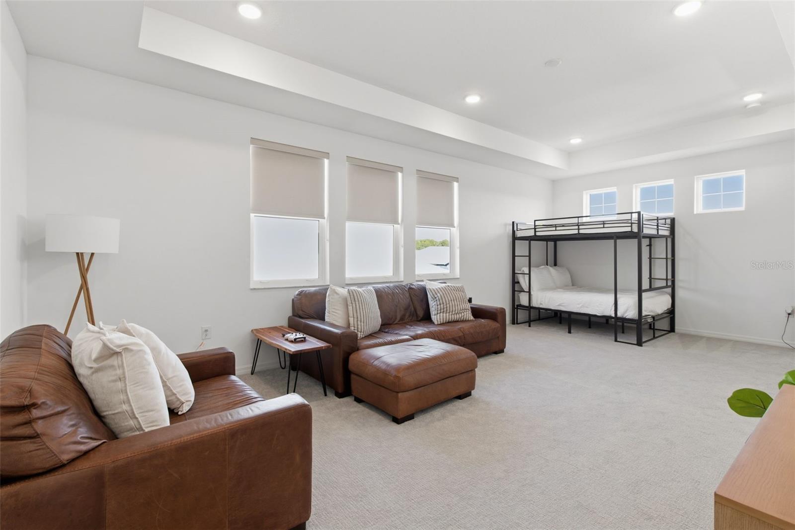 19912 BRIDGETOWN LOOP