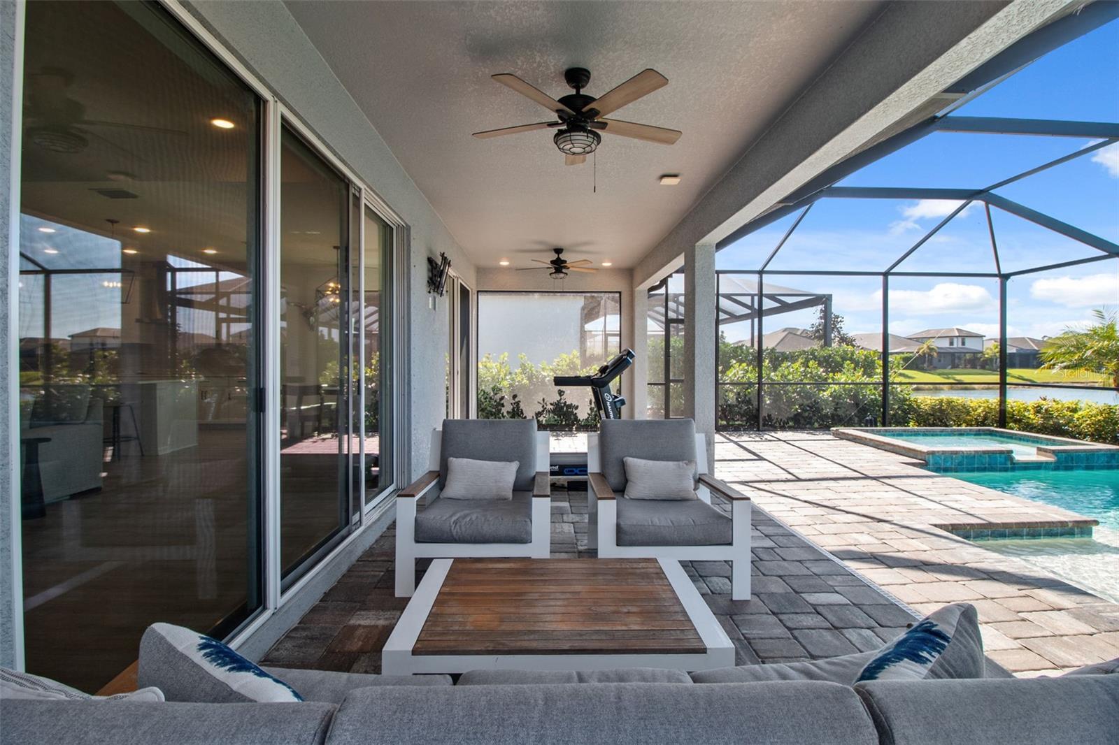 19912 BRIDGETOWN LOOP