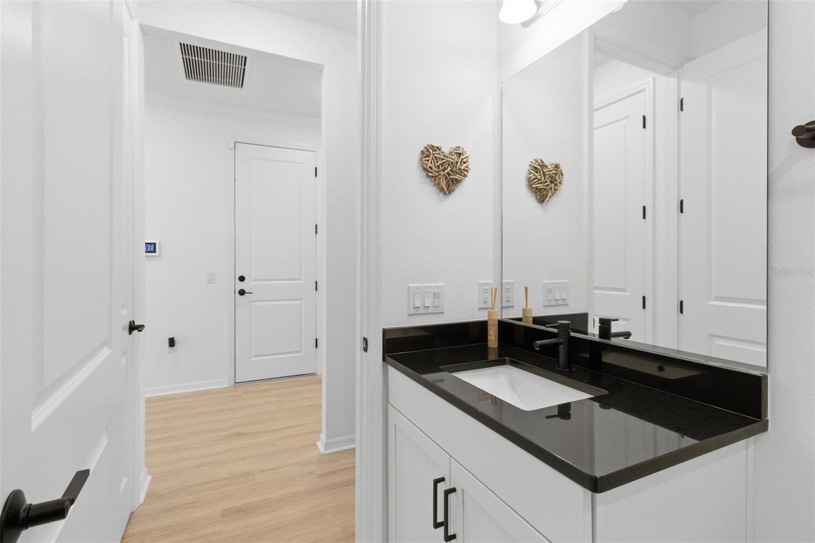 19912 BRIDGETOWN LOOP