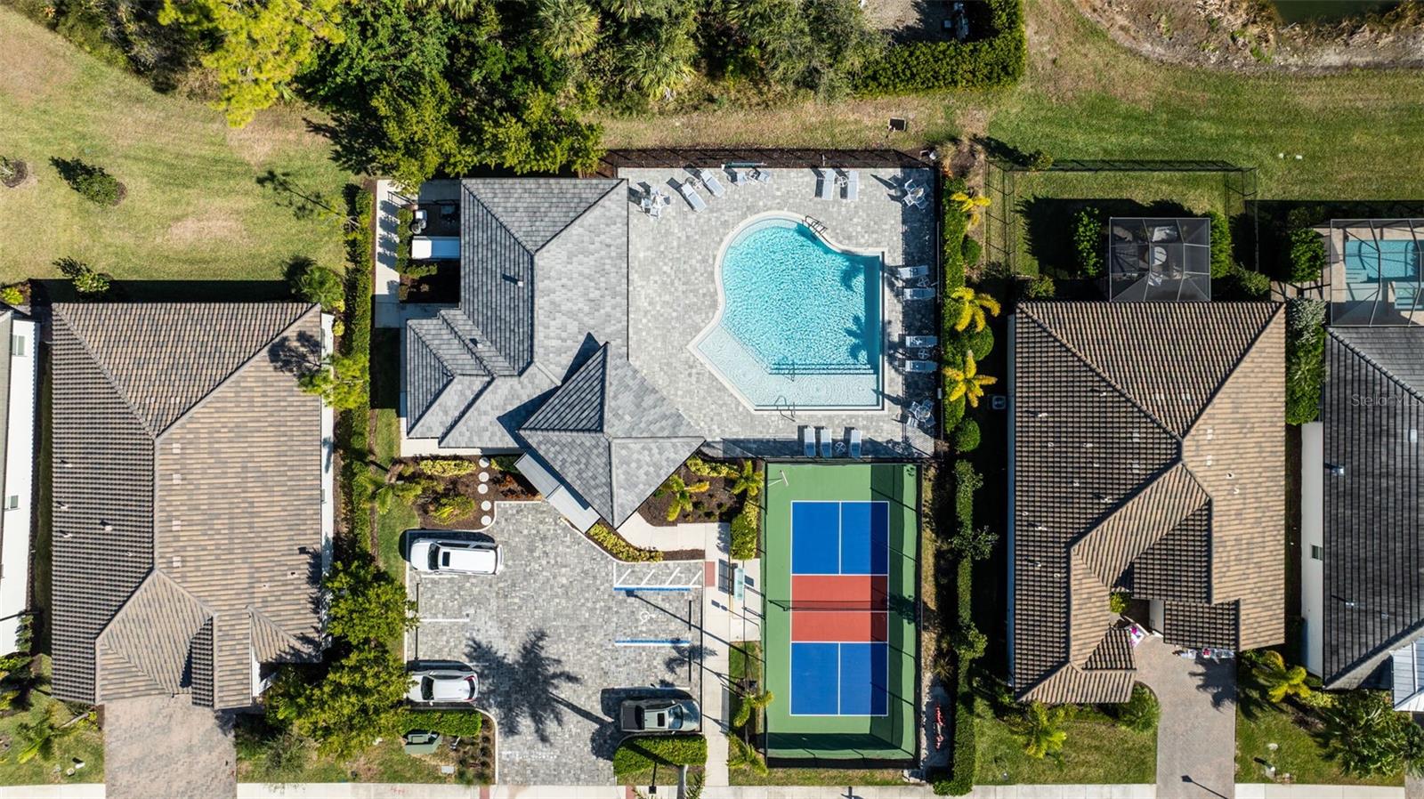 19912 BRIDGETOWN LOOP