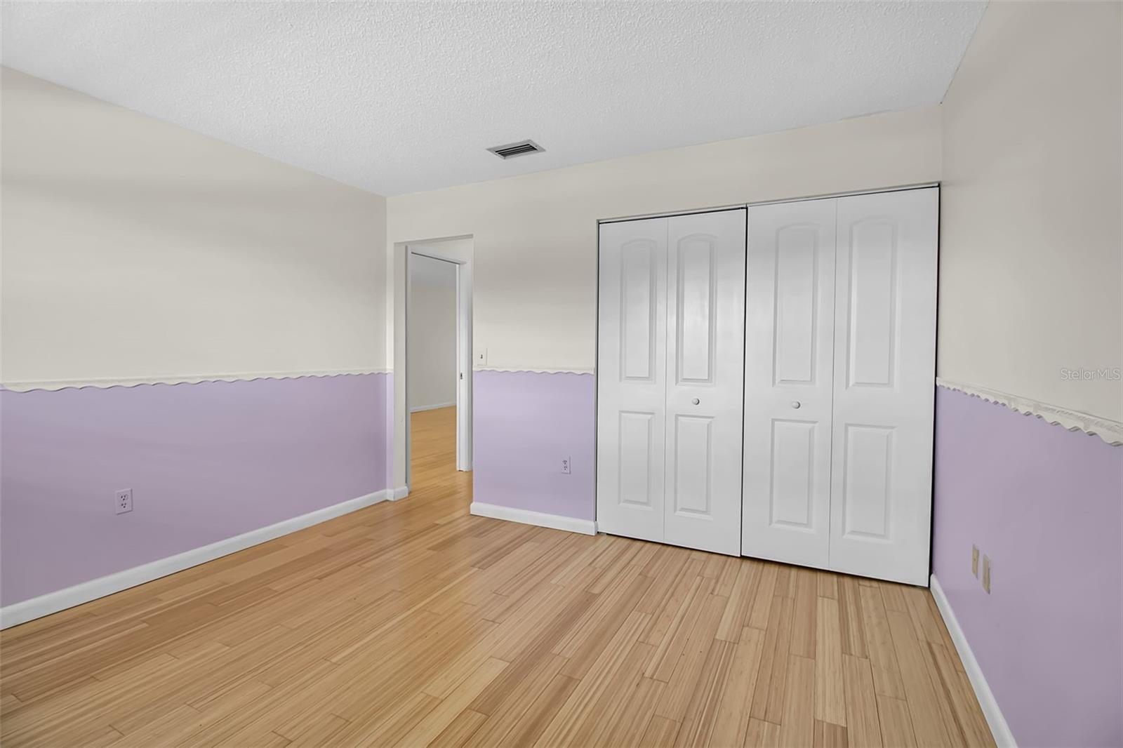 3987 MACEACHEN BLVD #133