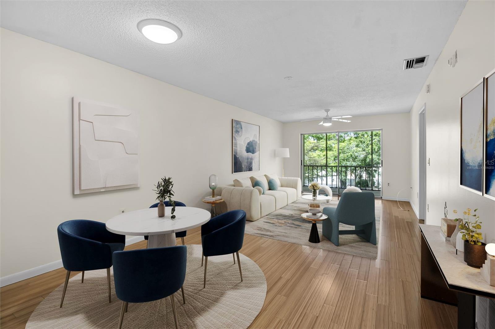 3987 MACEACHEN BLVD #133