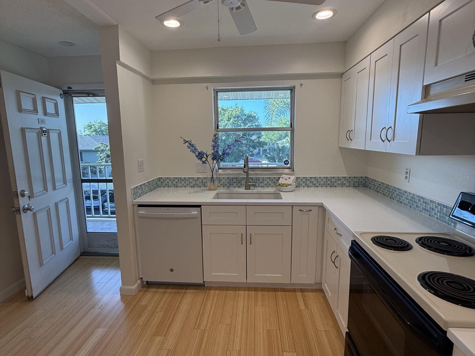 3987 MACEACHEN BLVD #133