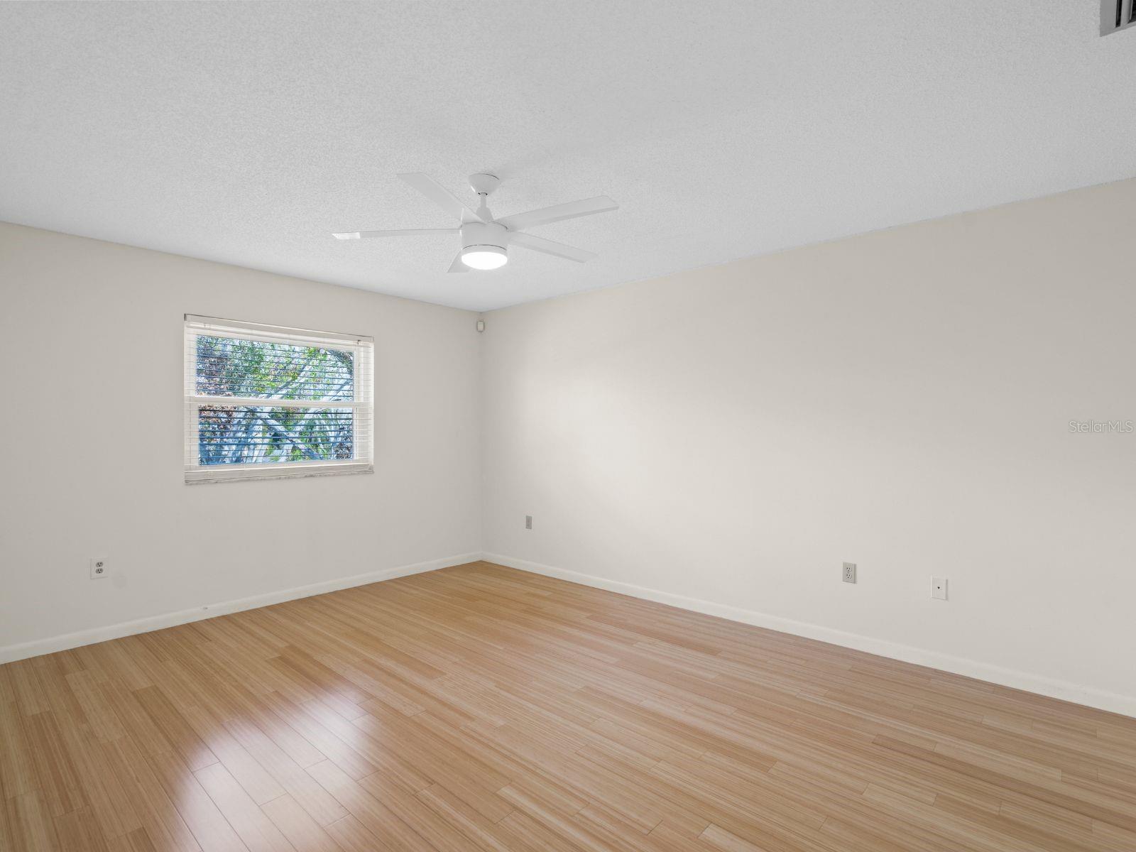 3987 MACEACHEN BLVD #133