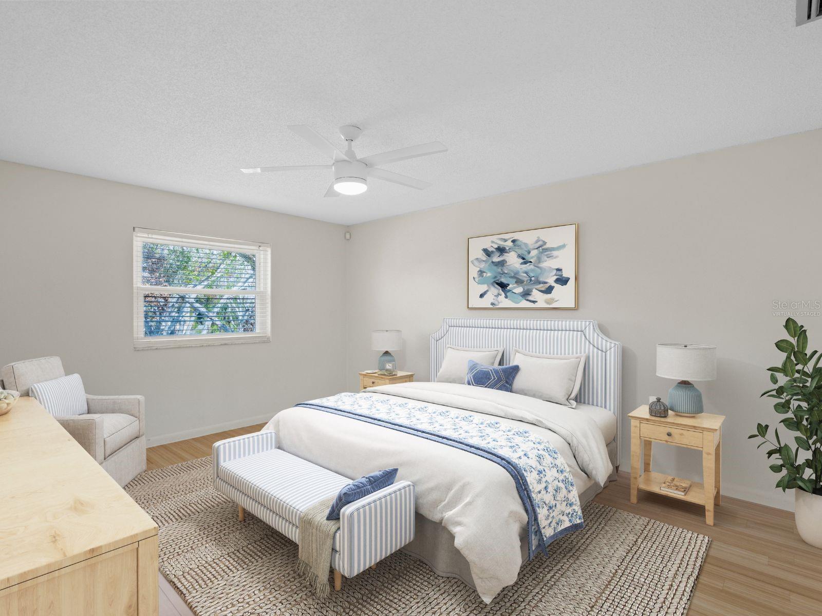 3987 MACEACHEN BLVD #133