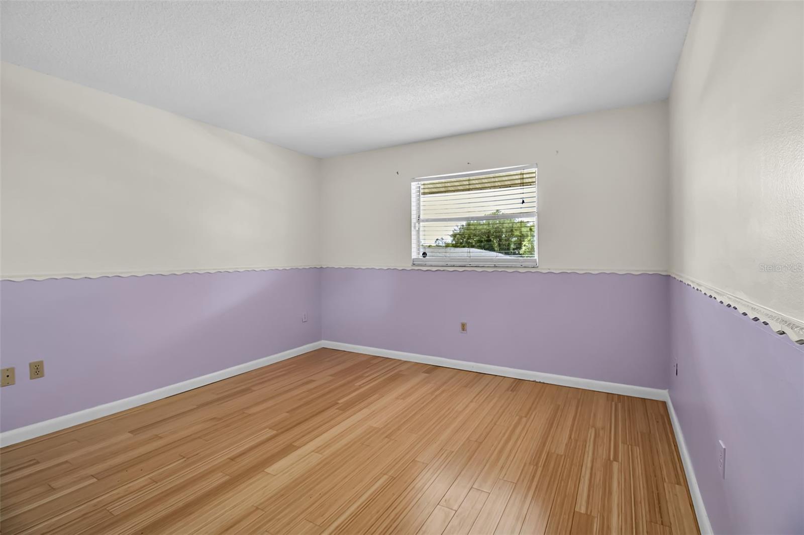 3987 MACEACHEN BLVD #133