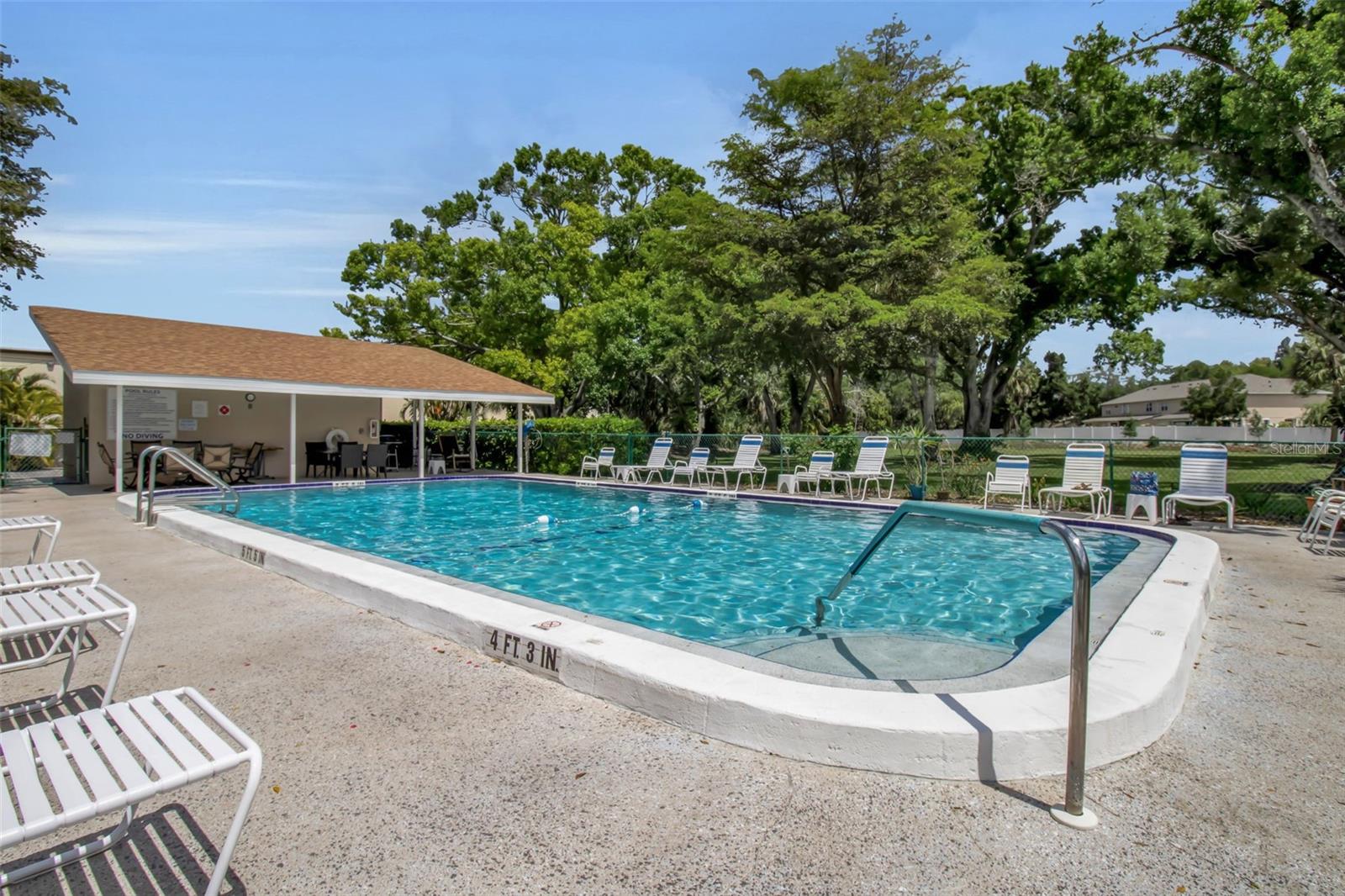 3987 MACEACHEN BLVD #133