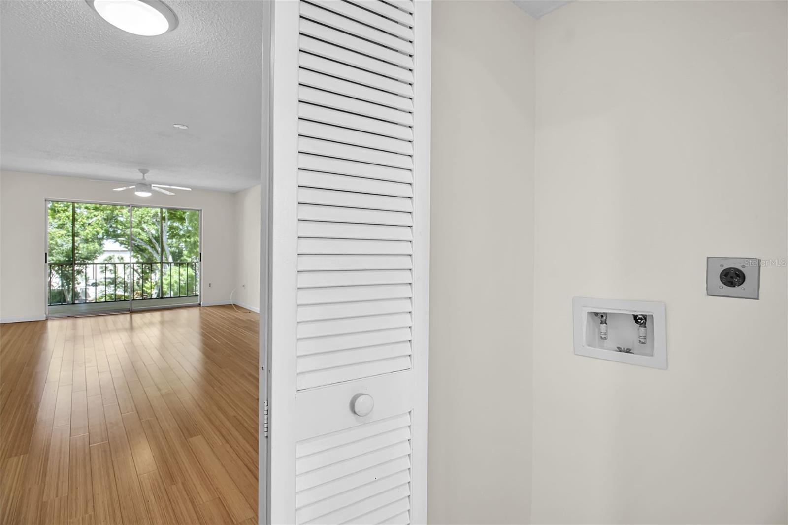 3987 MACEACHEN BLVD #133