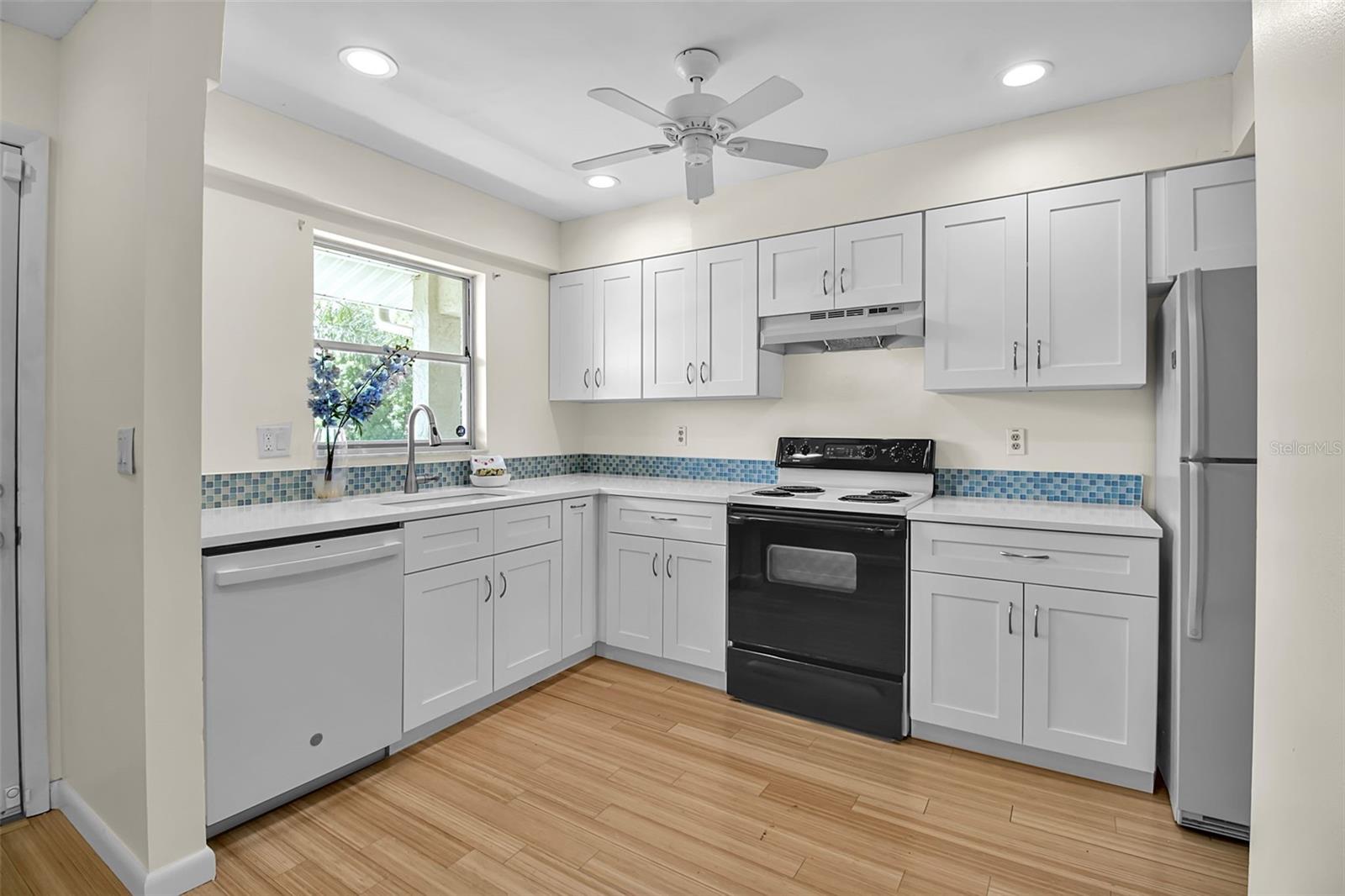 3987 MACEACHEN BLVD #133