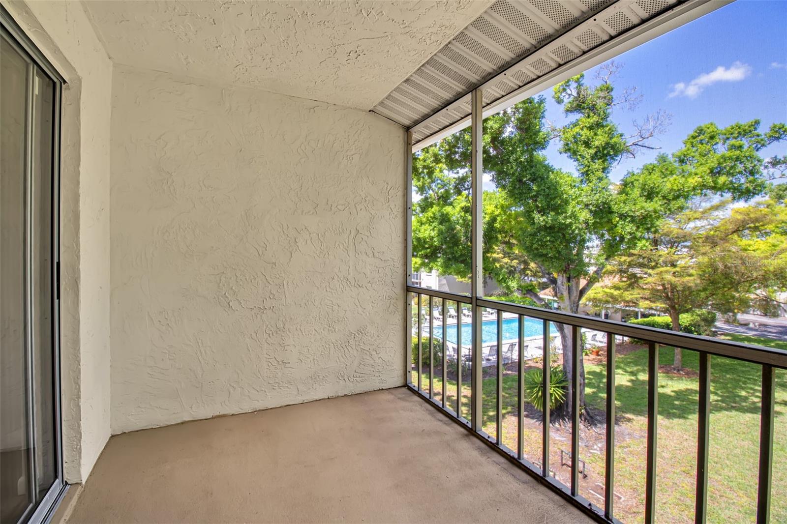 3987 MACEACHEN BLVD #133