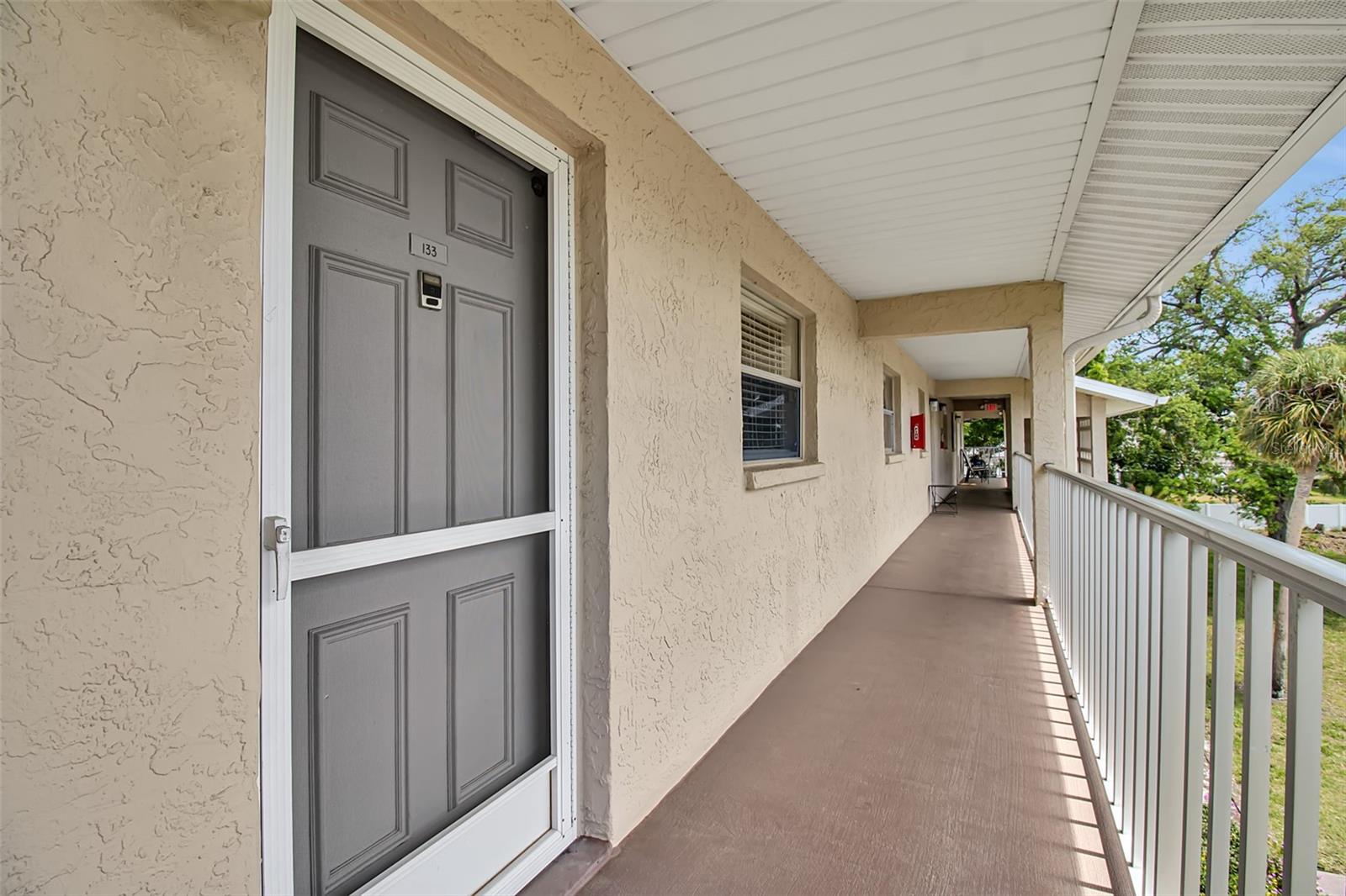 3987 MACEACHEN BLVD #133