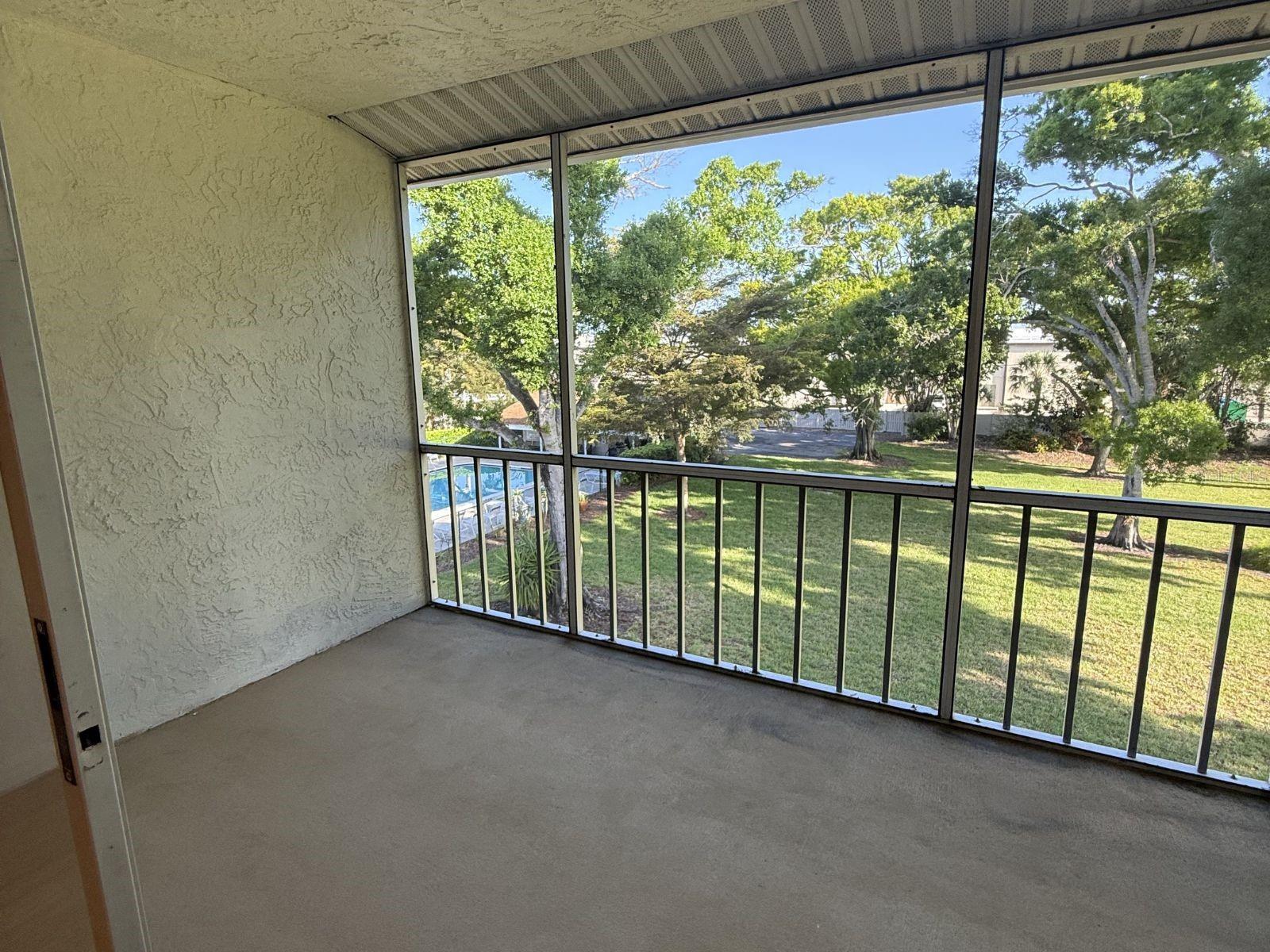 3987 MACEACHEN BLVD #133