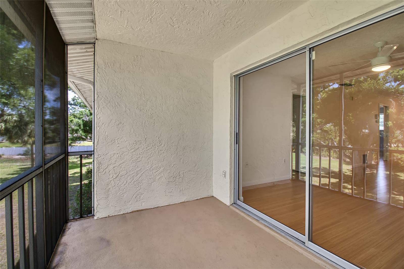 3987 MACEACHEN BLVD #133