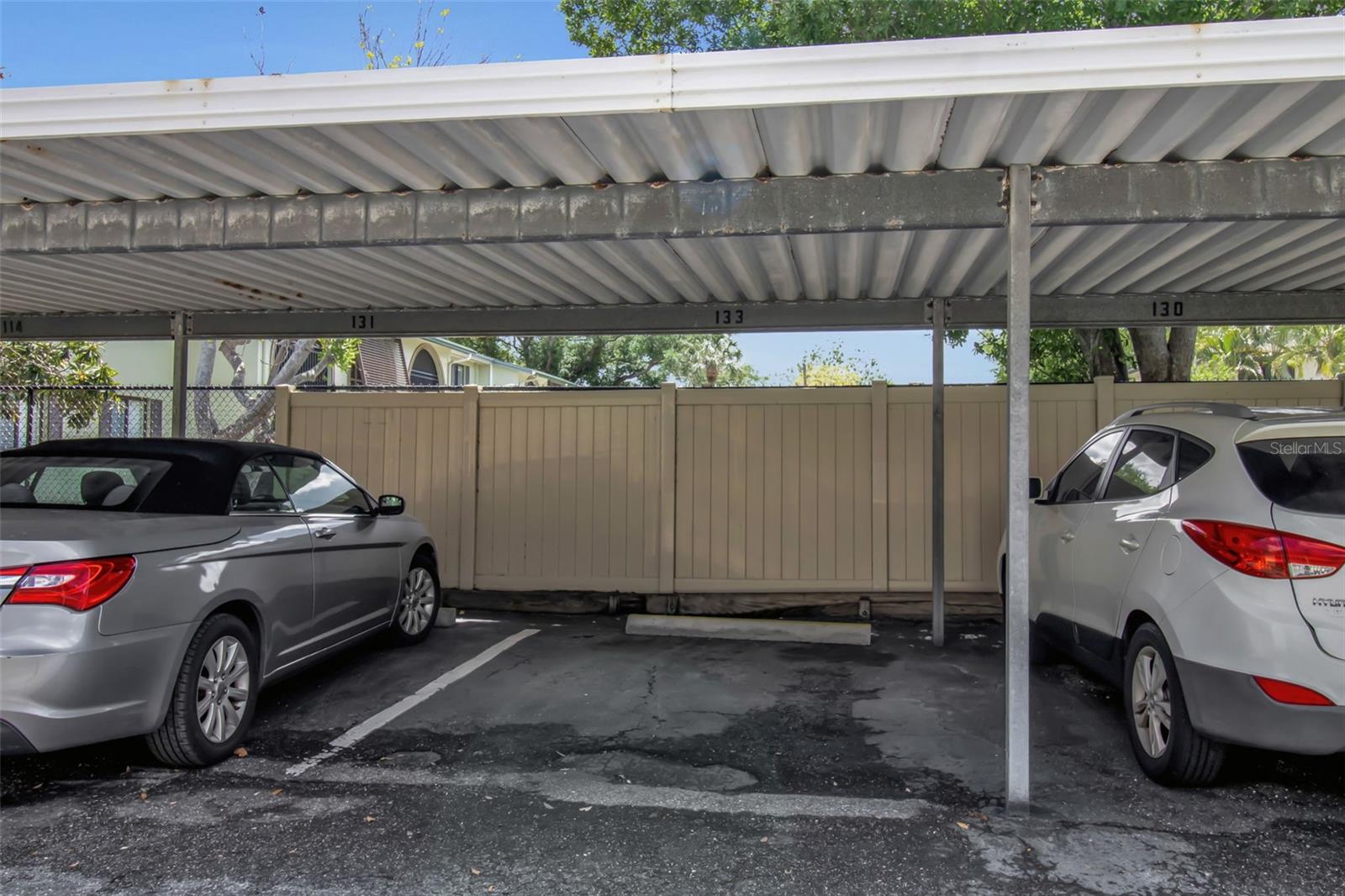 3987 MACEACHEN BLVD #133