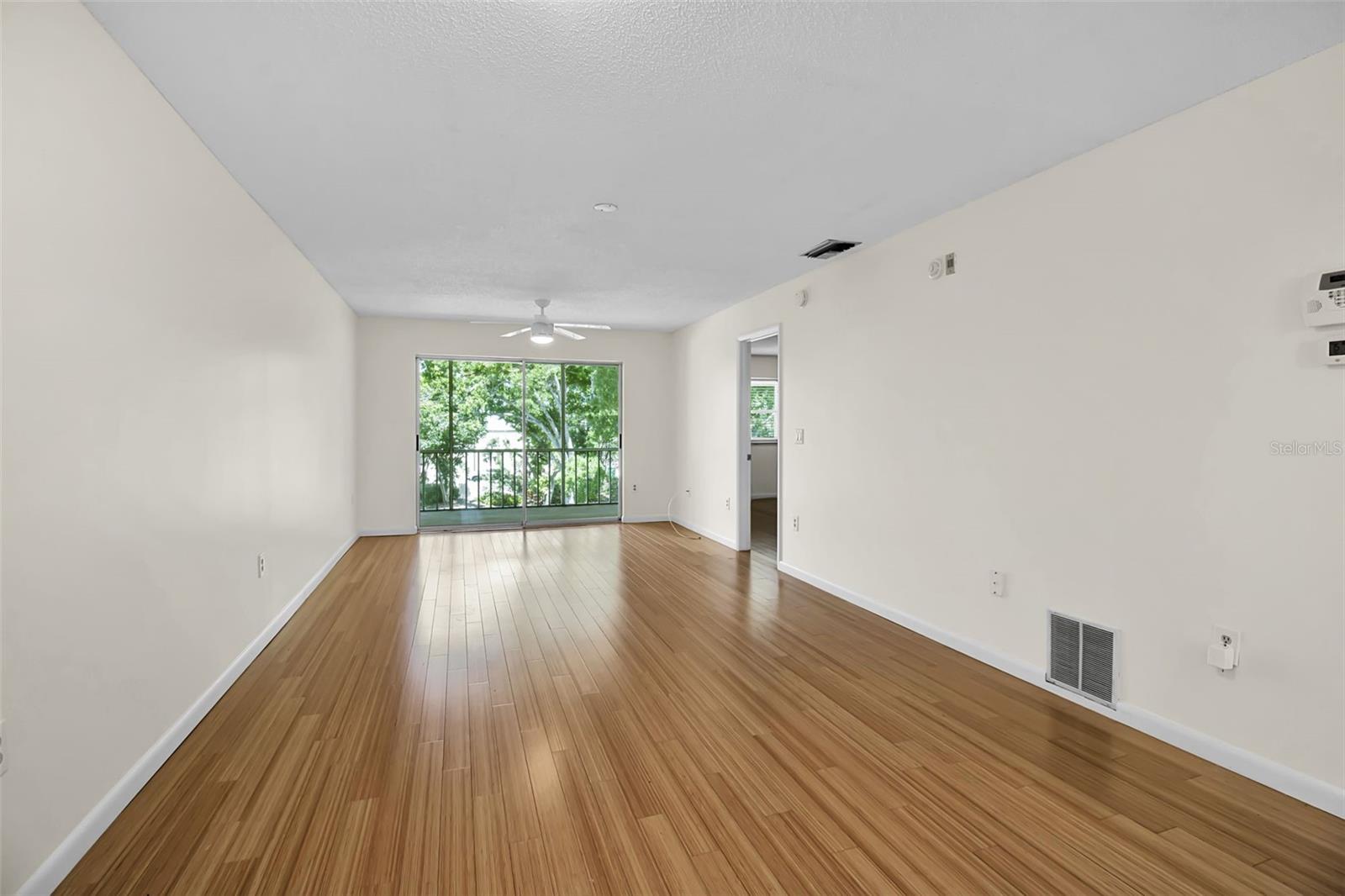 3987 MACEACHEN BLVD #133