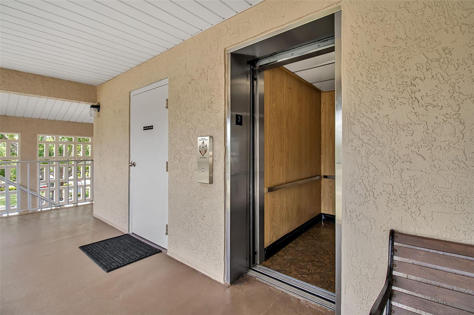 3987 MACEACHEN BLVD #133