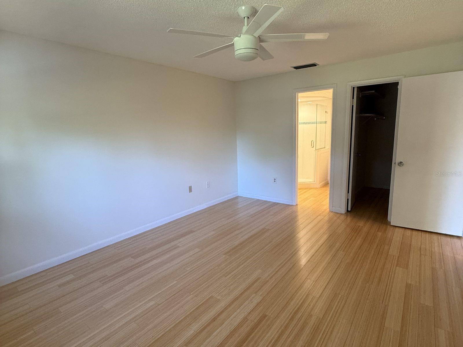 3987 MACEACHEN BLVD #133