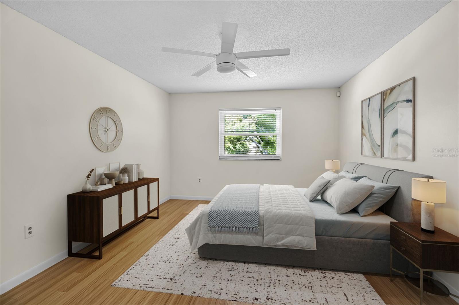 3987 MACEACHEN BLVD #133