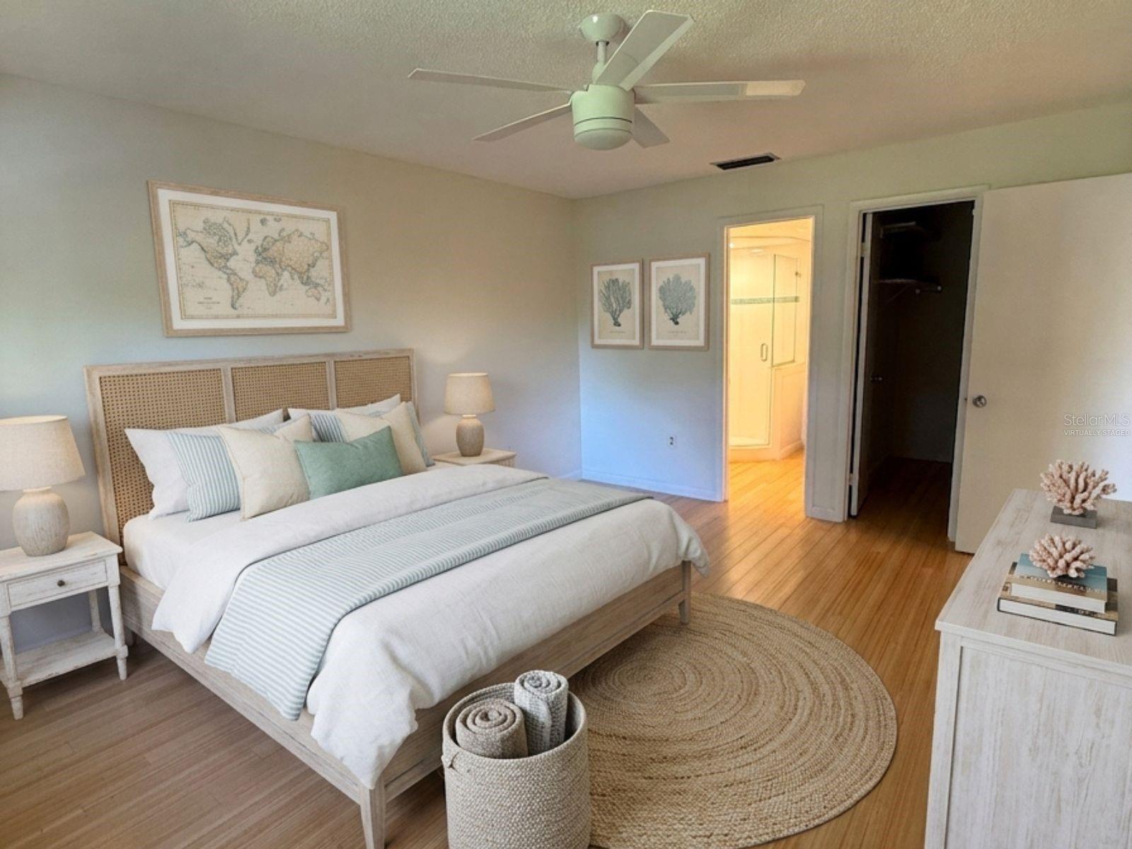 3987 MACEACHEN BLVD #133