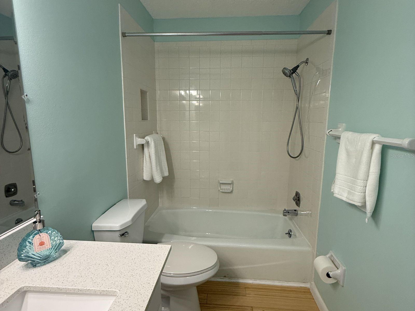 3987 MACEACHEN BLVD #133