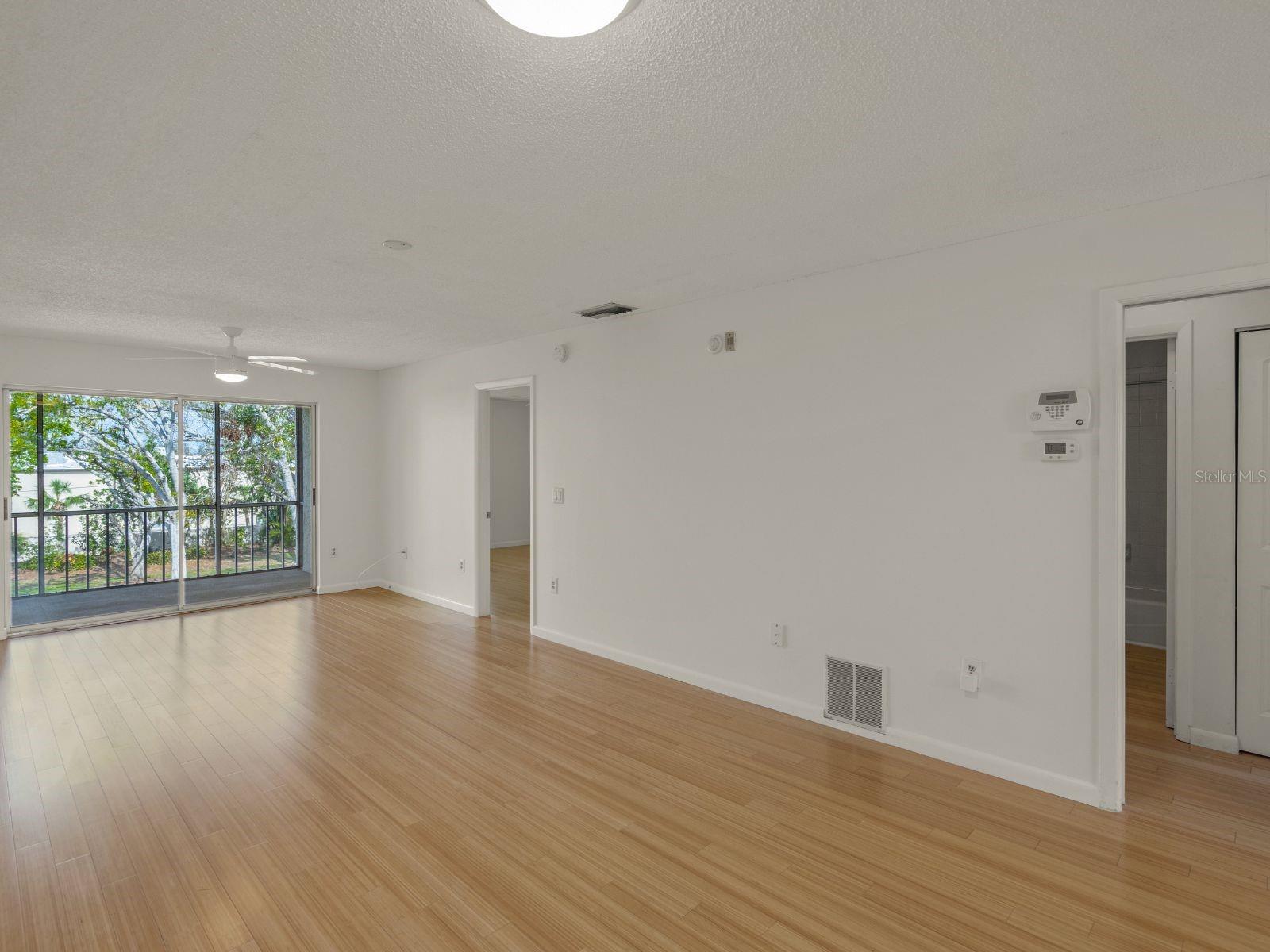 3987 MACEACHEN BLVD #133