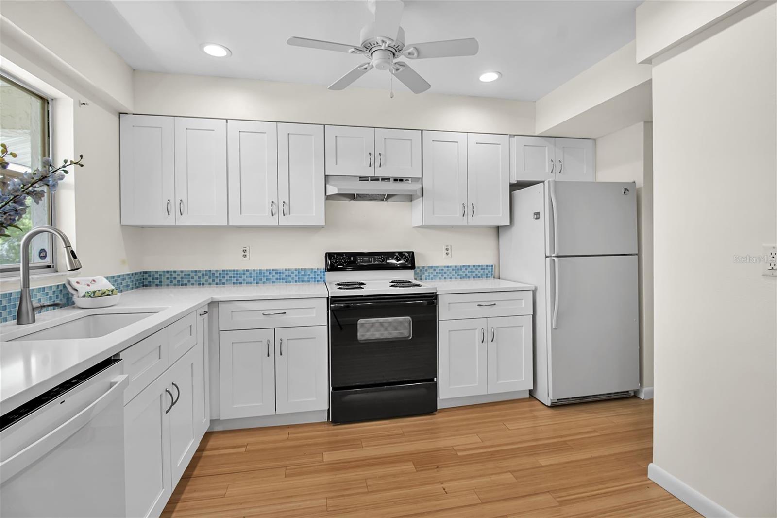 3987 MACEACHEN BLVD #133