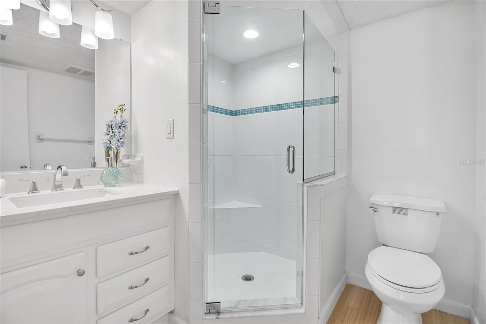 3987 MACEACHEN BLVD #133