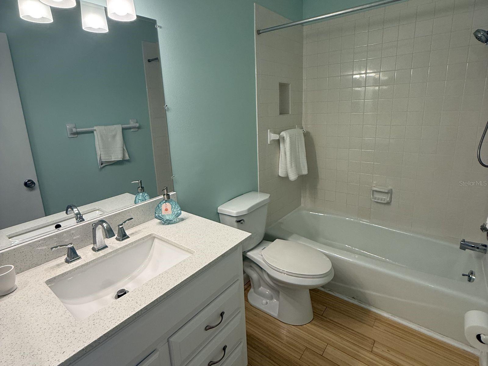 3987 MACEACHEN BLVD #133