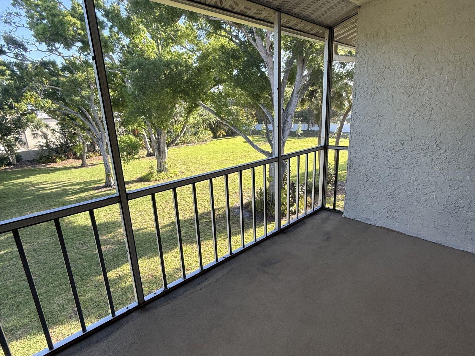 3987 MACEACHEN BLVD #133