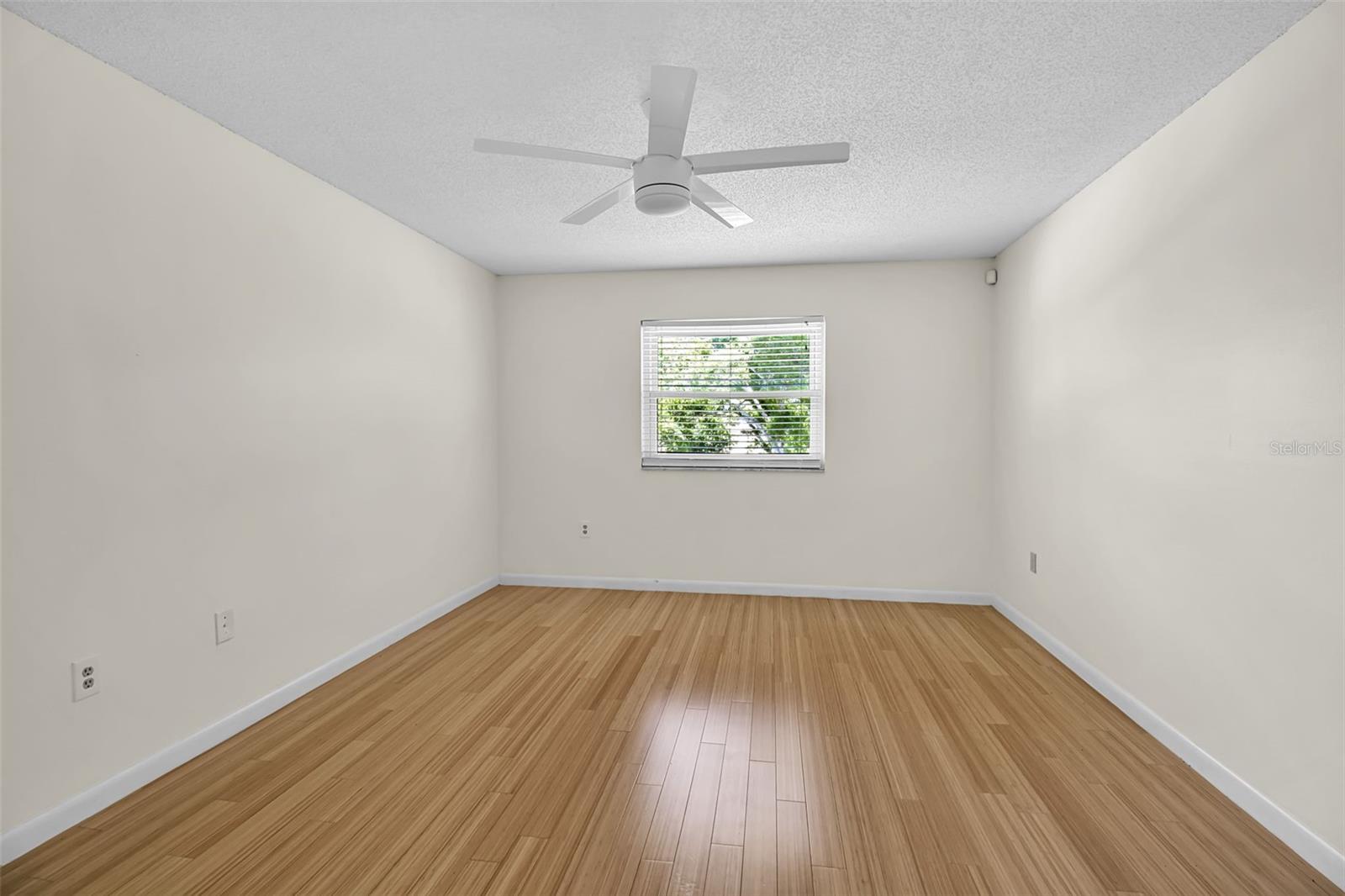 3987 MACEACHEN BLVD #133