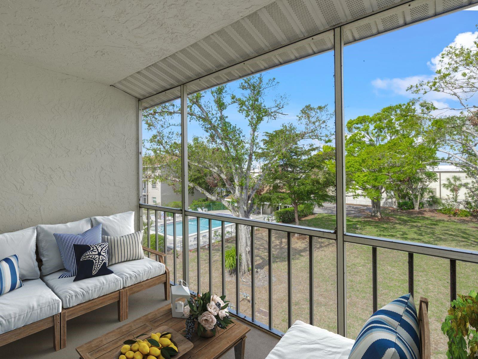 3987 MACEACHEN BLVD #133