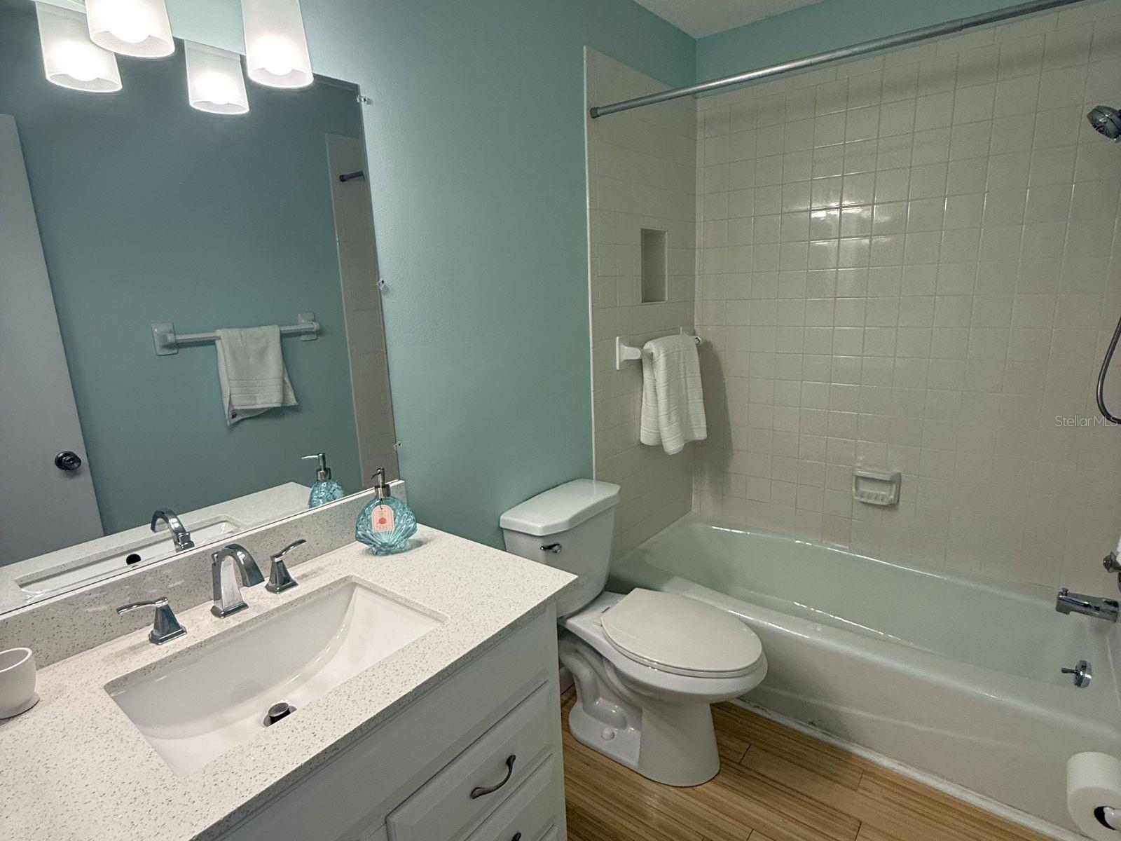 3987 MACEACHEN BLVD #133