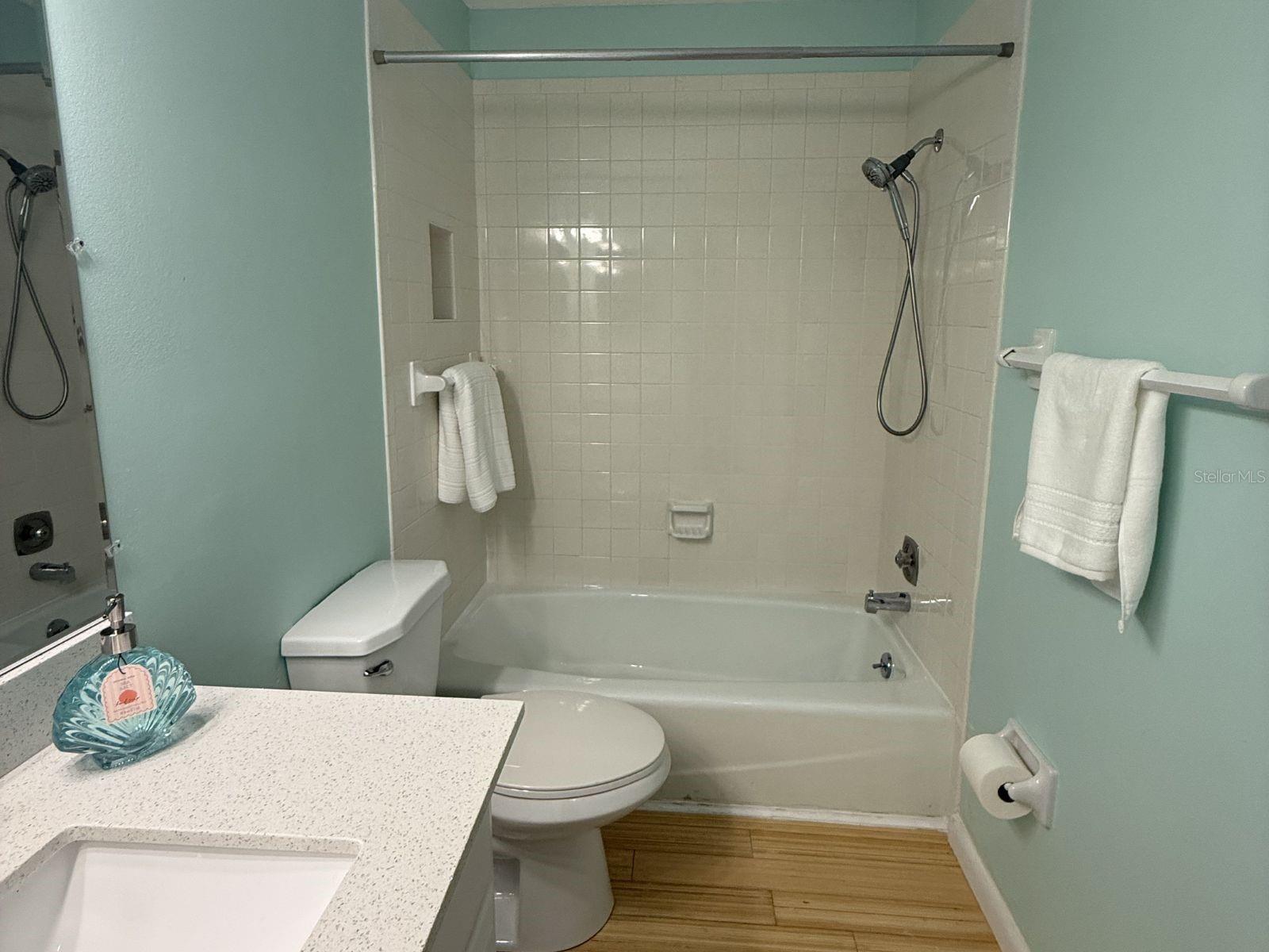 3987 MACEACHEN BLVD #133