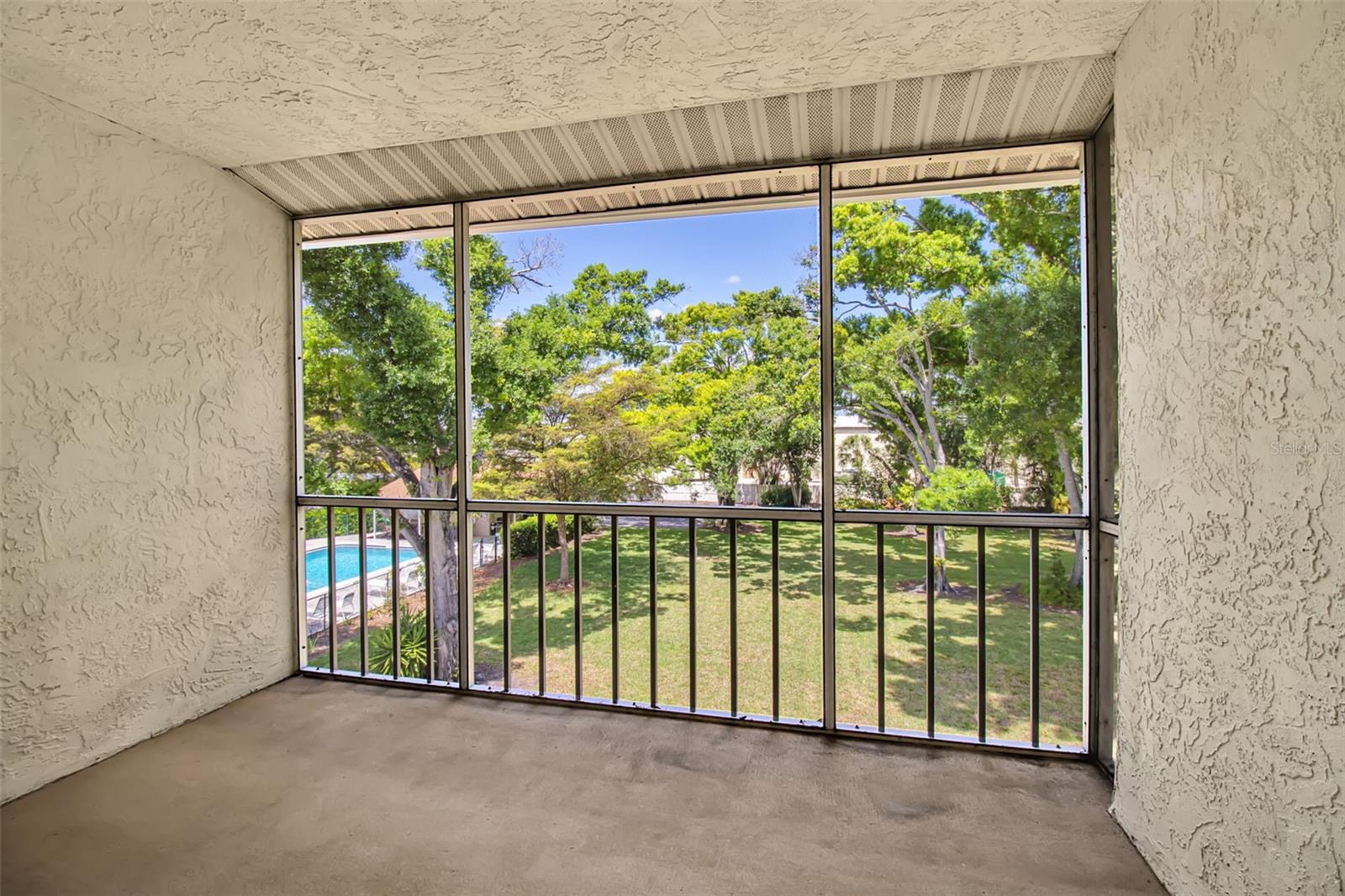 3987 MACEACHEN BLVD #133