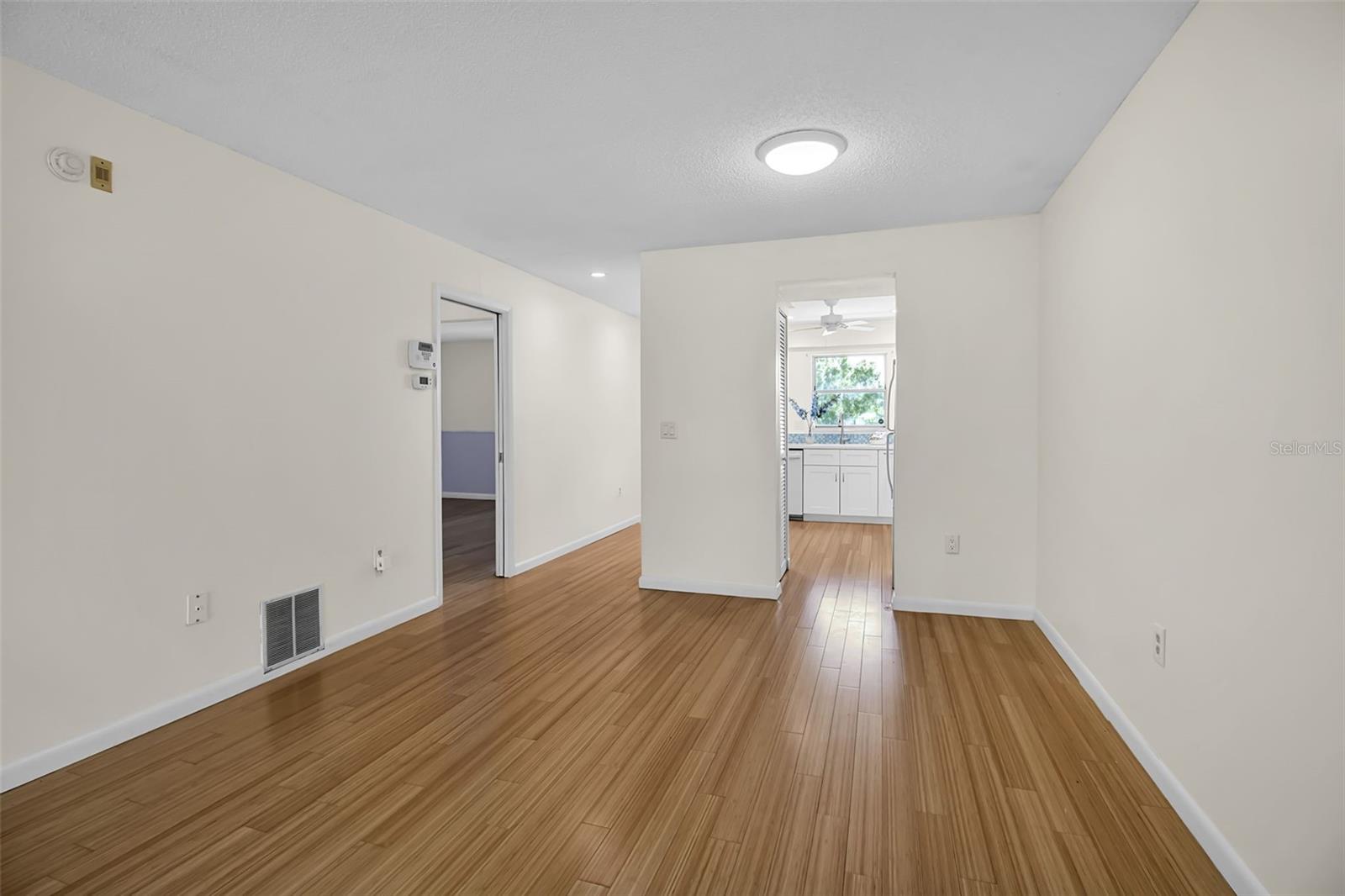 3987 MACEACHEN BLVD #133