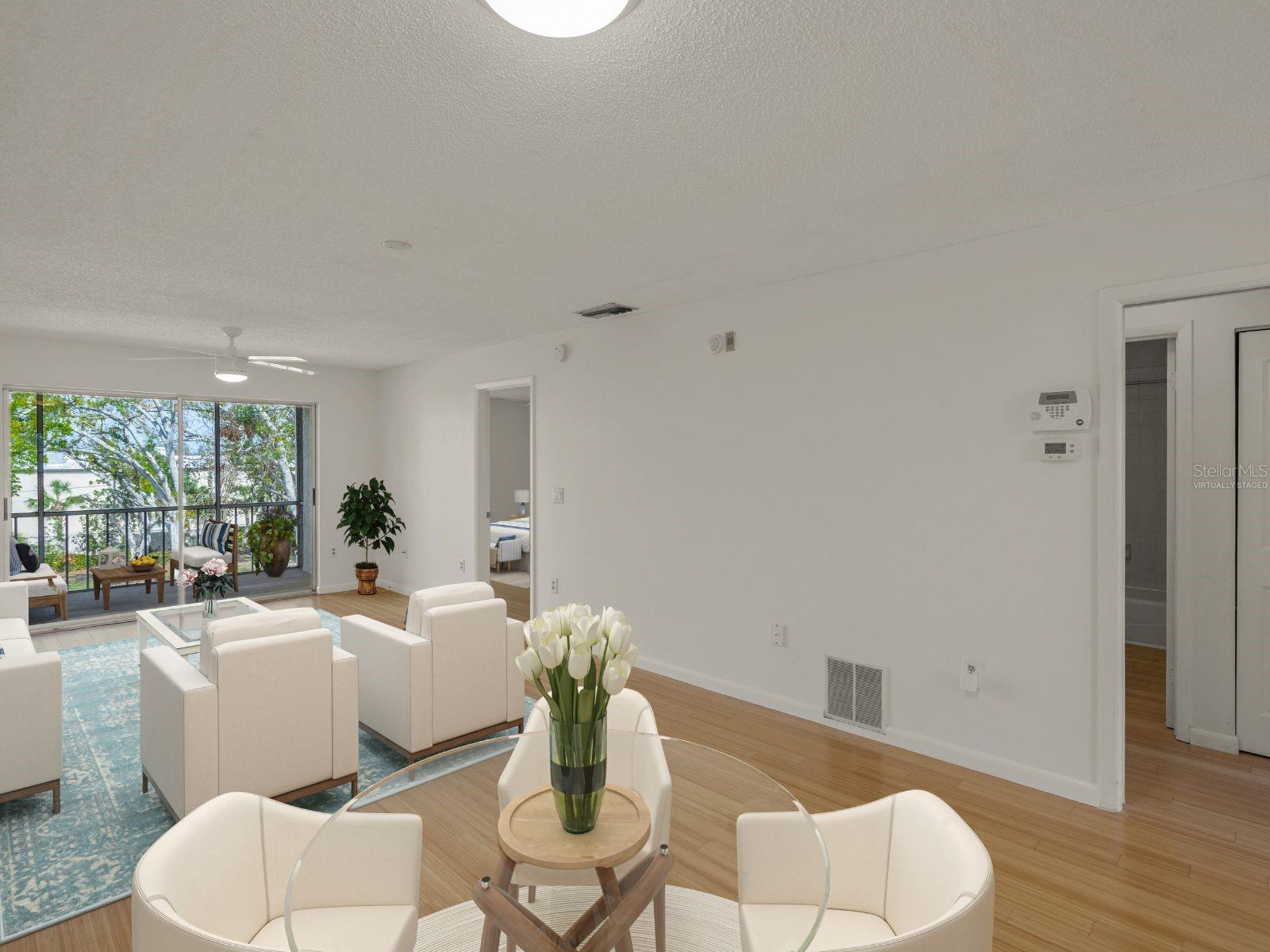 3987 MACEACHEN BLVD #133