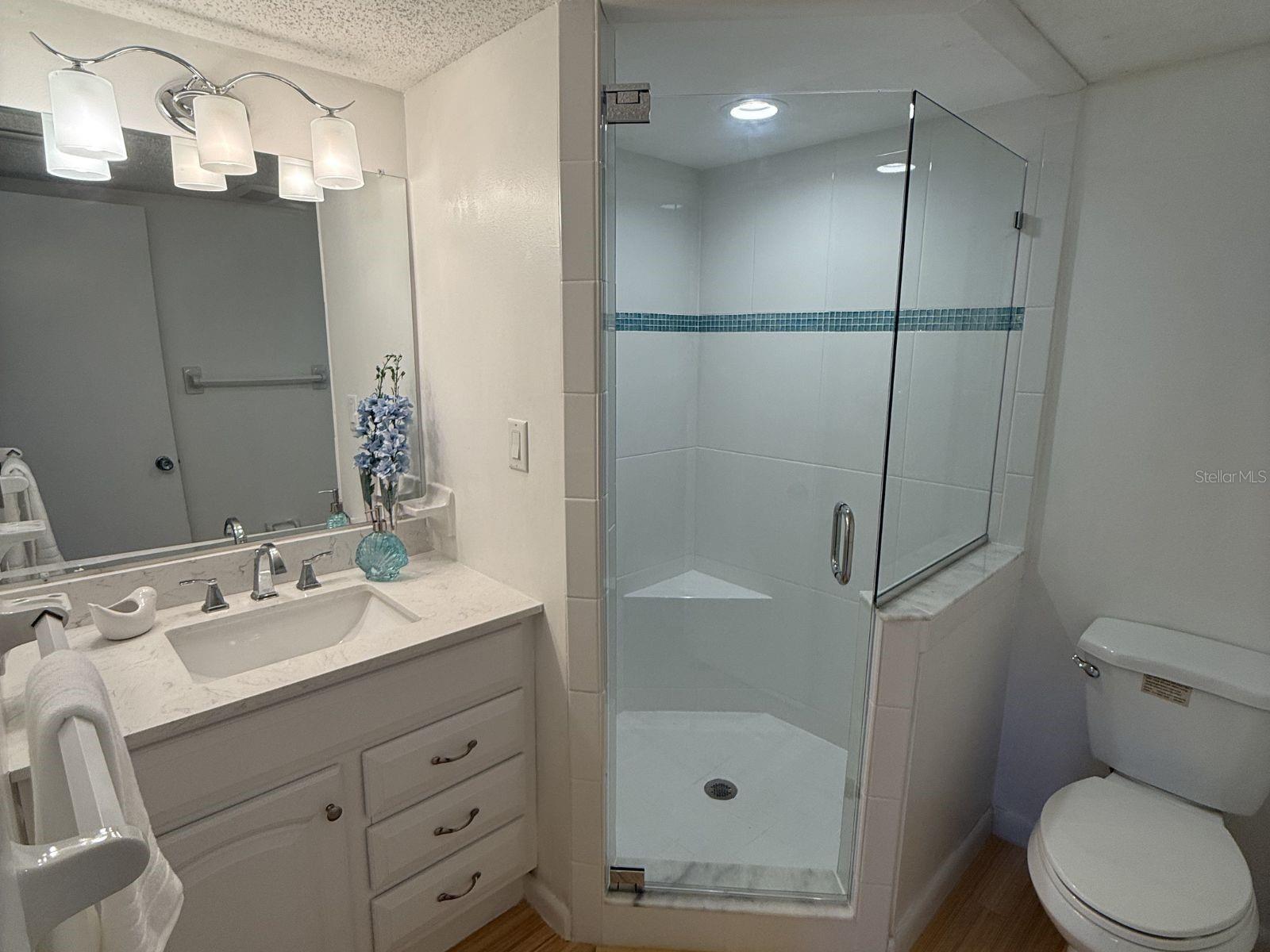 3987 MACEACHEN BLVD #133