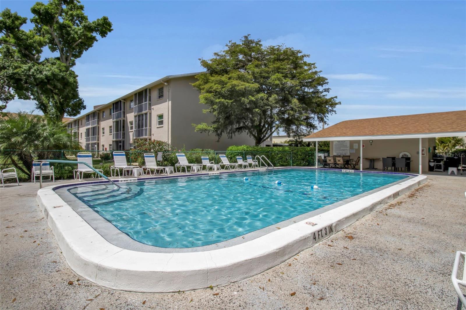 3987 MACEACHEN BLVD #133