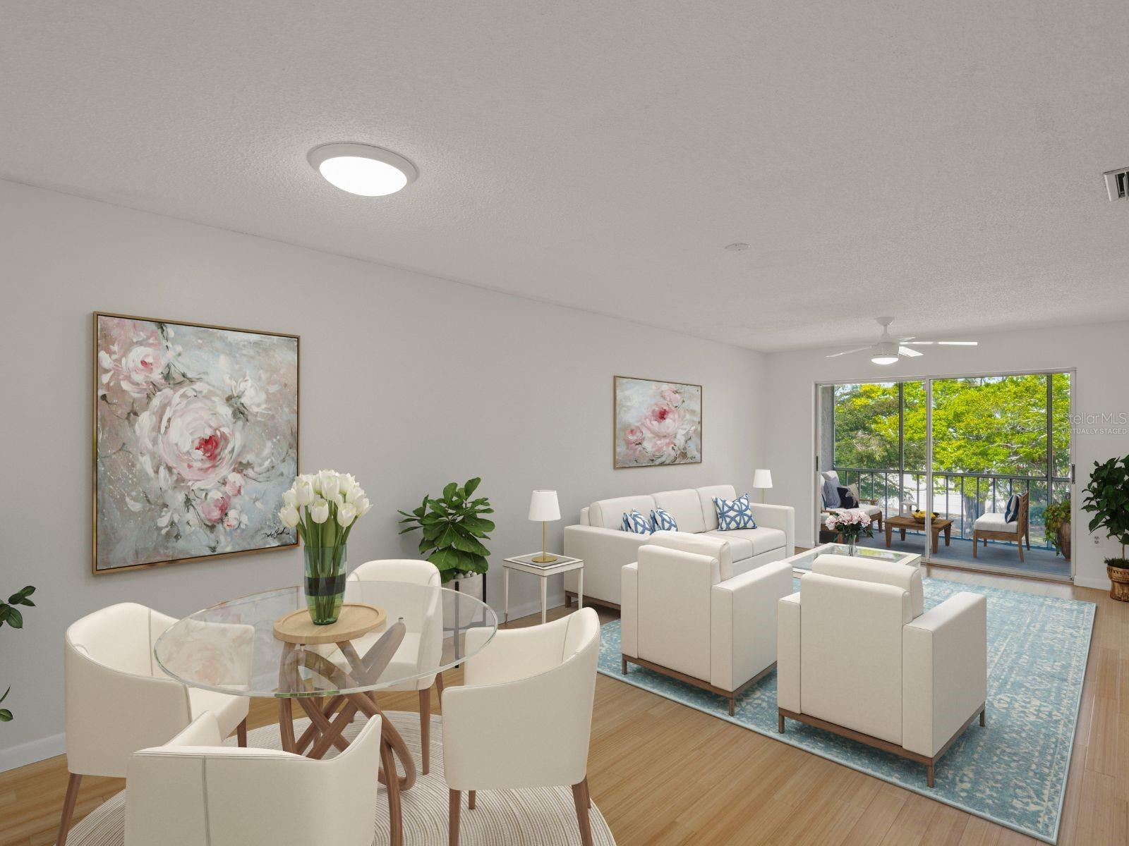 3987 MACEACHEN BLVD #133