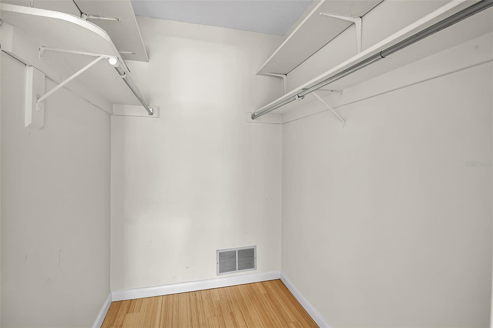 3987 MACEACHEN BLVD #133