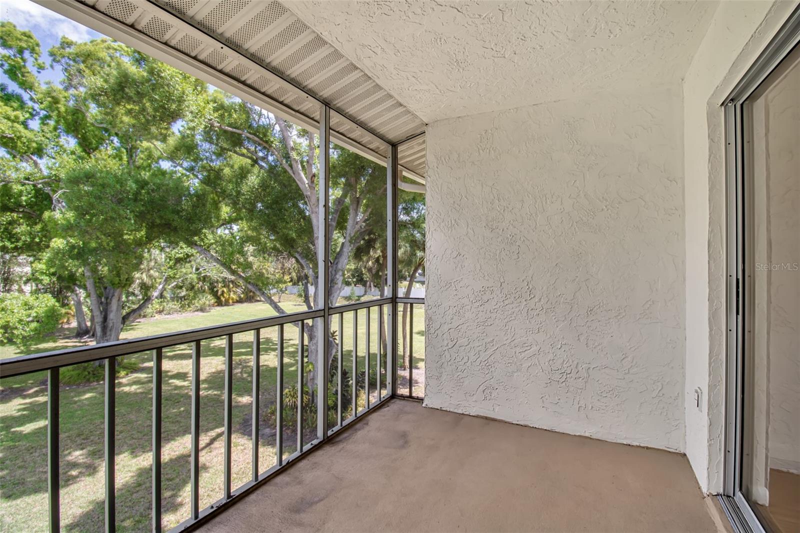 3987 MACEACHEN BLVD #133