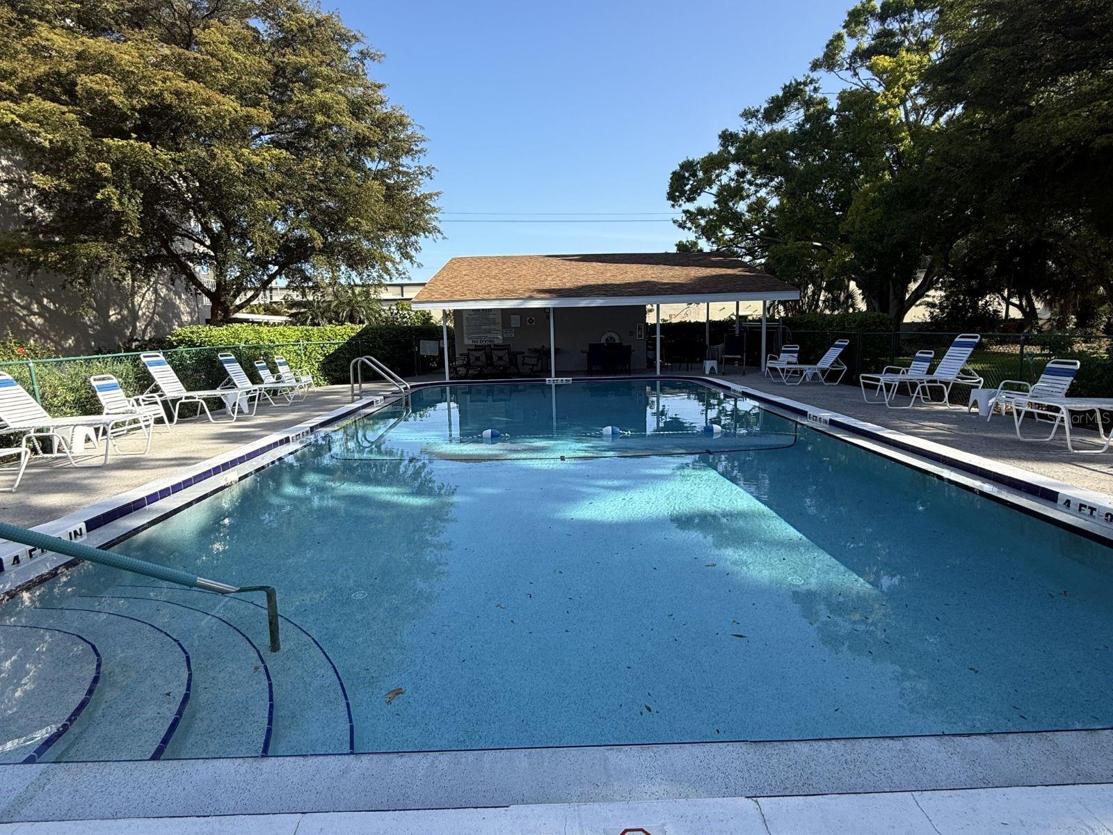 3987 MACEACHEN BLVD #133