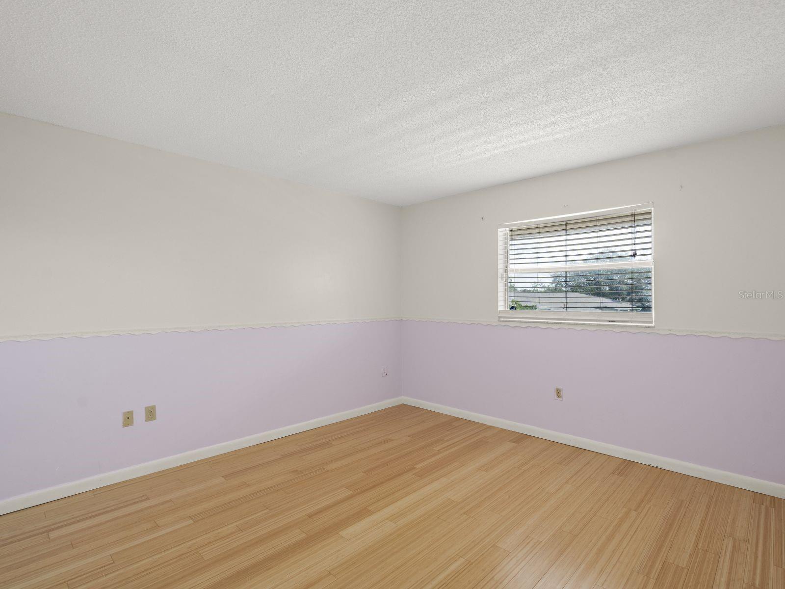 3987 MACEACHEN BLVD #133