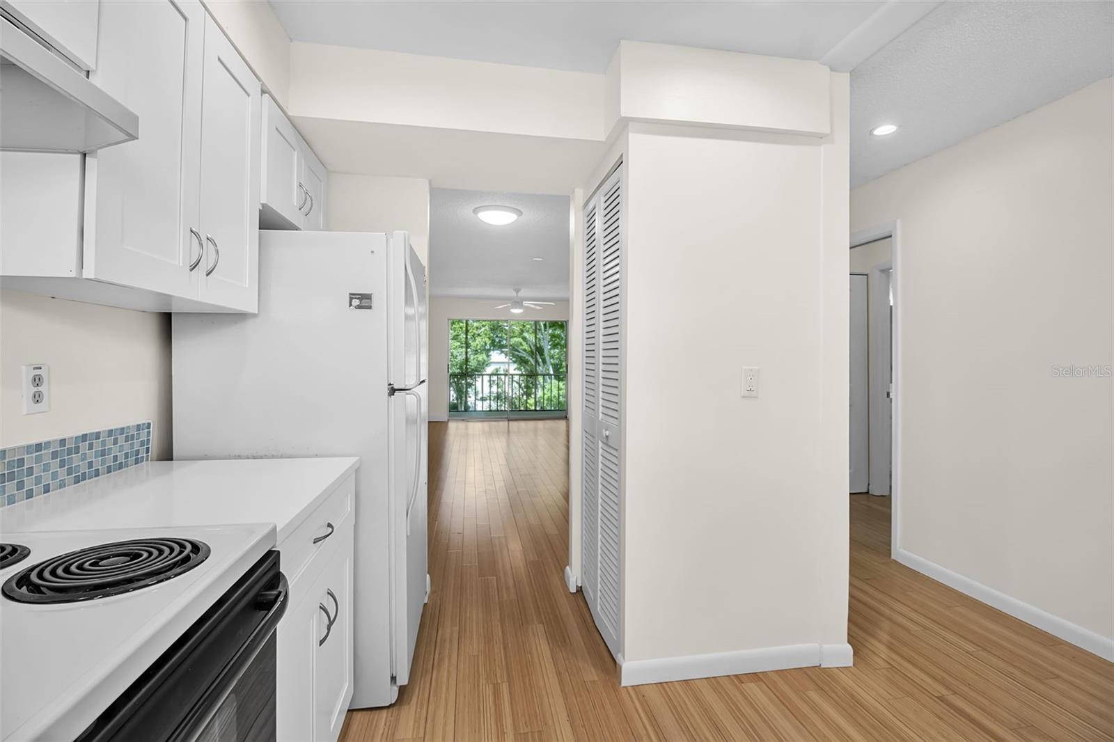 3987 MACEACHEN BLVD #133