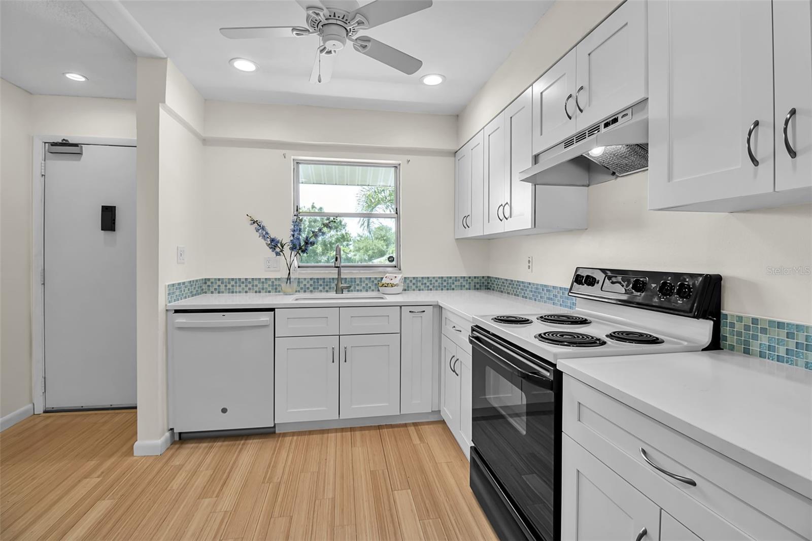 3987 MACEACHEN BLVD #133