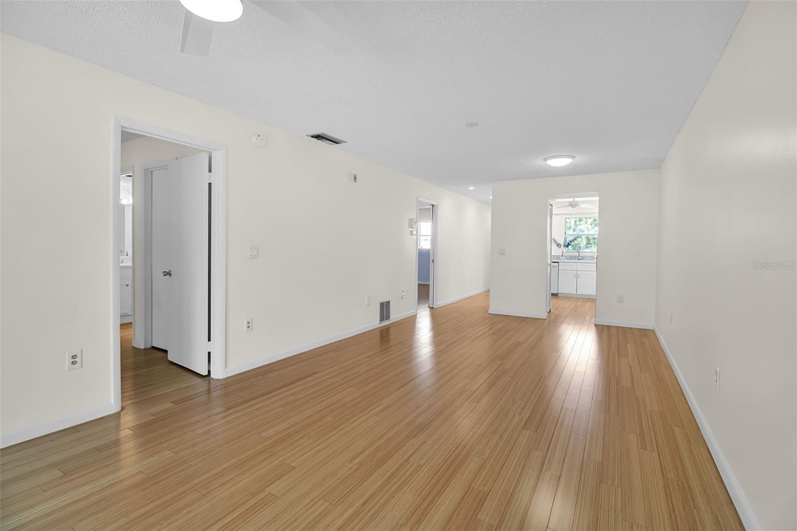 3987 MACEACHEN BLVD #133