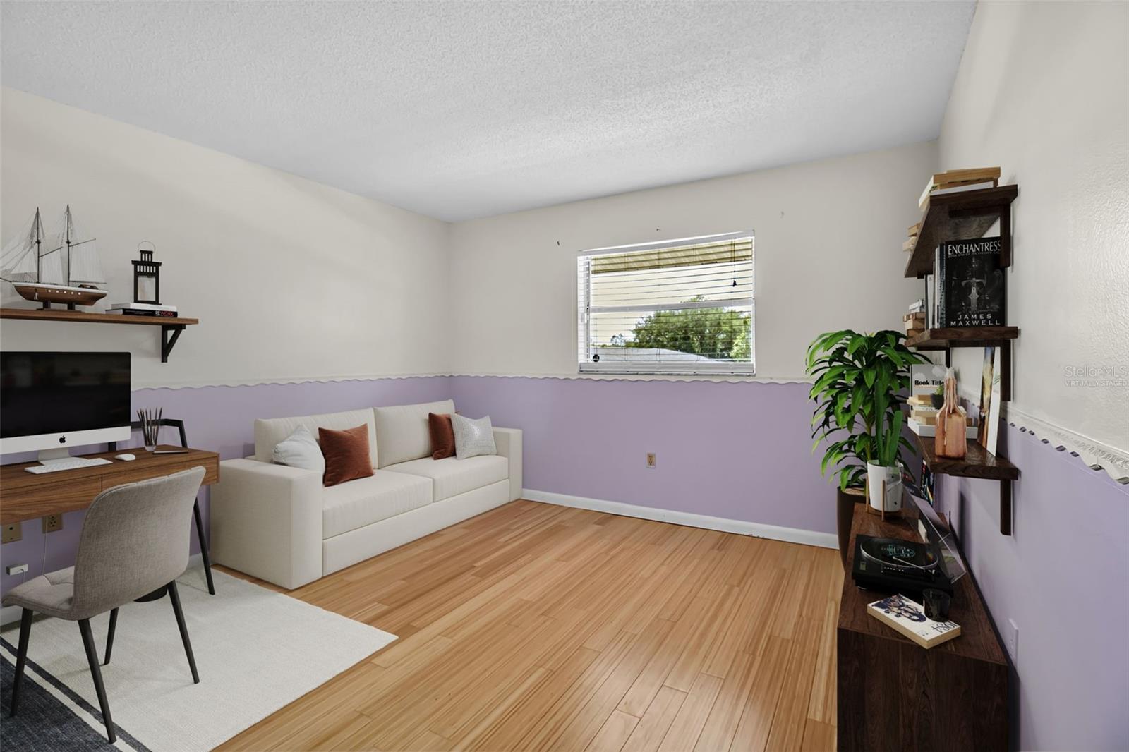 3987 MACEACHEN BLVD #133