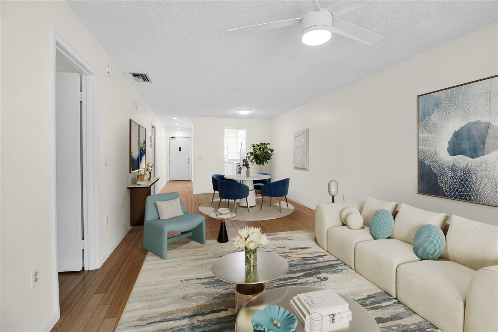 3987 MACEACHEN BLVD #133